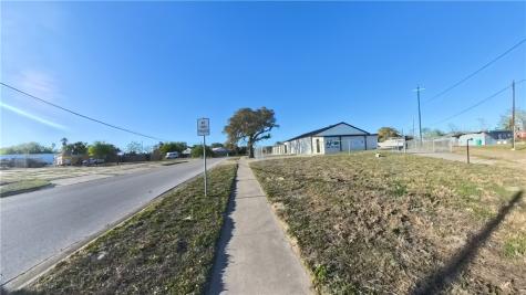530 W Cleveland Boulevard Aransas Pass TX 78336