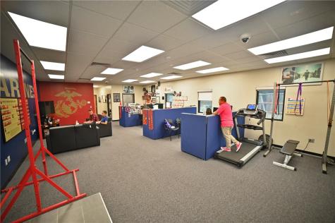 5333 S Staples Street Corpus Christi TX 78411