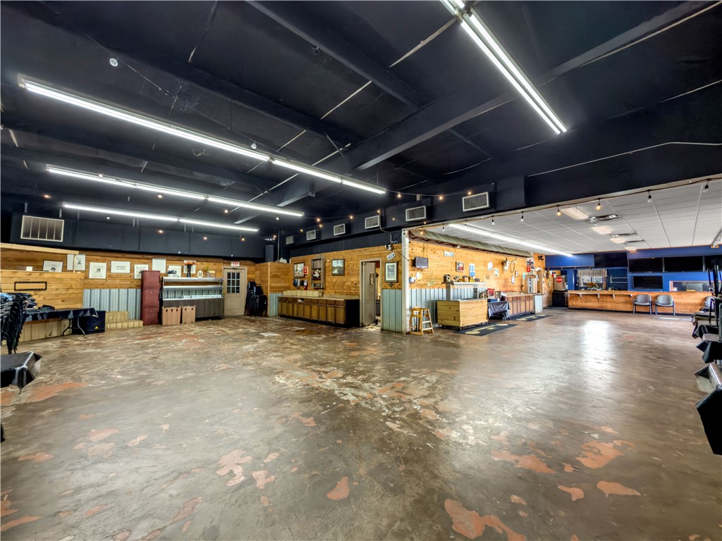 2815 Leopard Street Corpus Christi TX 78408