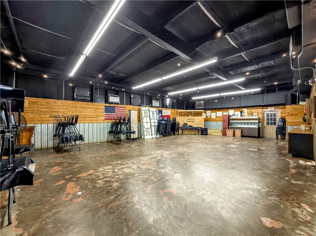 2815 Leopard Street Corpus Christi TX 78408