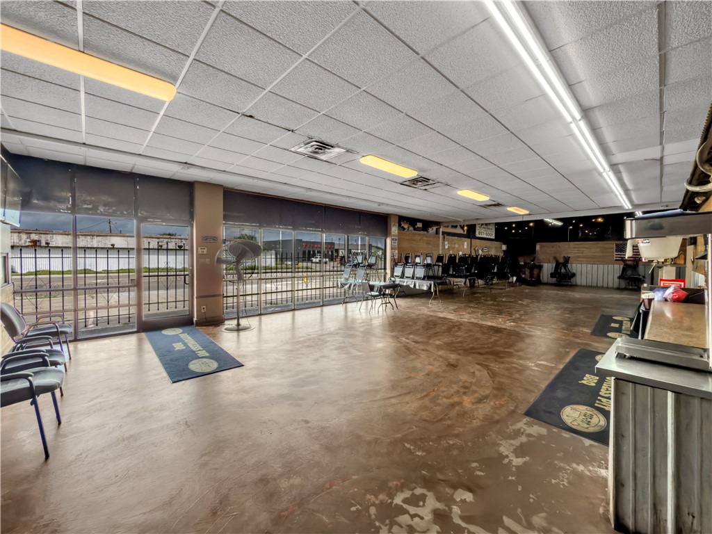 2815 Leopard Street Corpus Christi TX 78408