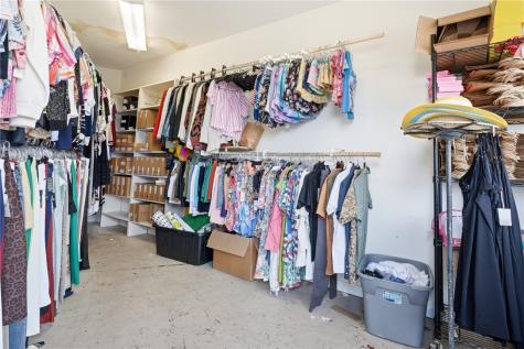 701 Highway 35 N Rockport TX 78382