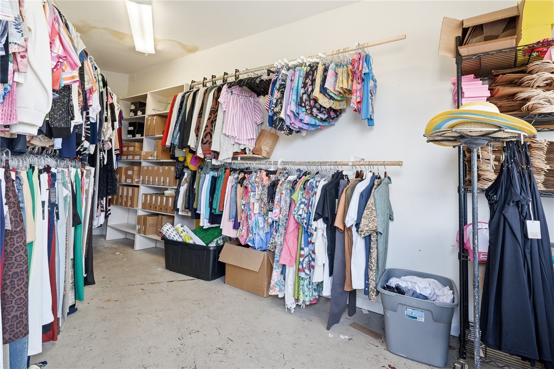 701 Hwy 35 N Rockport TX 78382