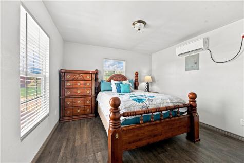 3001 Highway 35 Aransas Pass TX 78336