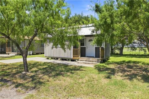 3001 Highway 35 Aransas Pass TX 78336