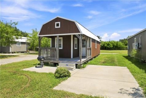 3001 Highway 35 Aransas Pass TX 78336