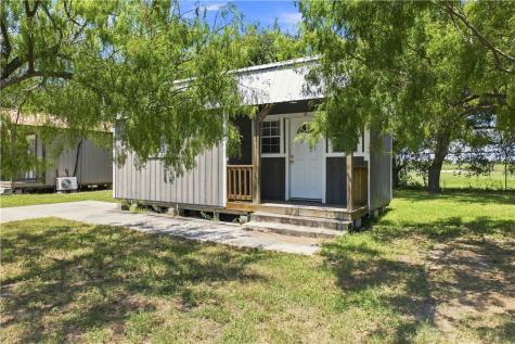3001 Highway 35 Aransas Pass TX 78336