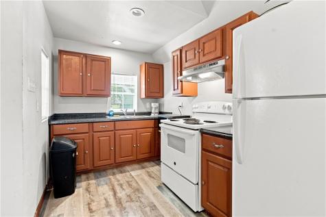3001 Highway 35 Aransas Pass TX 78336