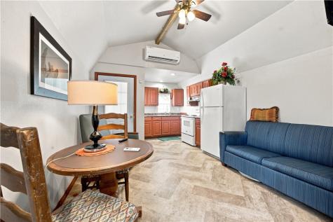 3001 Highway 35 Aransas Pass TX 78336