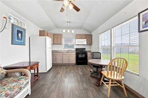 3001 Highway 35 Aransas Pass TX 78336