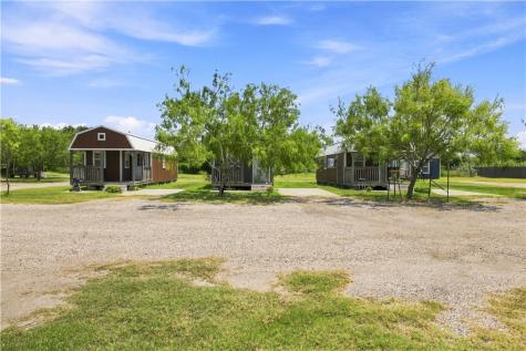 3001 Highway 35 Aransas Pass TX 78336