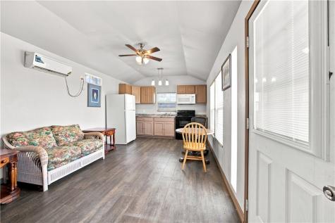 3001 Highway 35 Aransas Pass TX 78336