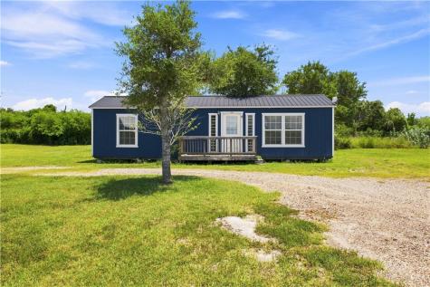 3001 Highway 35 Aransas Pass TX 78336