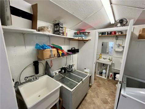 100 E Huisache Street Falfurrias TX 78355