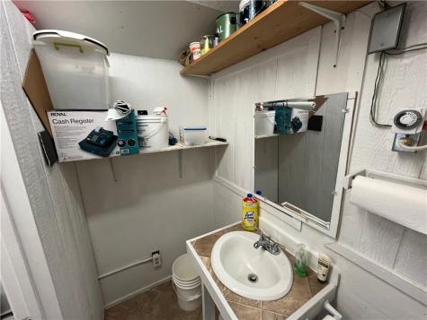 100 E Huisache Street Falfurrias TX 78355