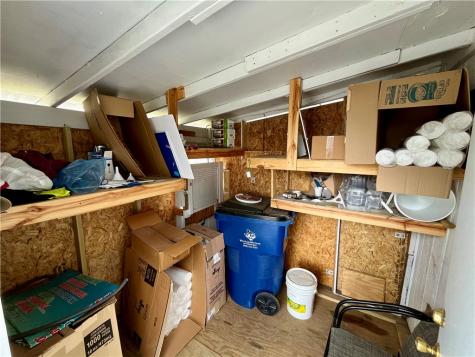 100 E Huisache Street Falfurrias TX 78355