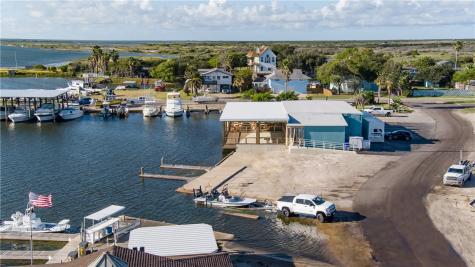 4242 Laguna Shores Corpus Christi TX 78418