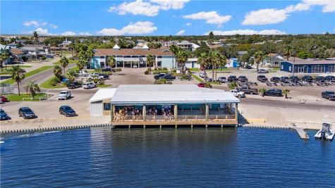 4242 Laguna Shores Corpus Christi TX 78418