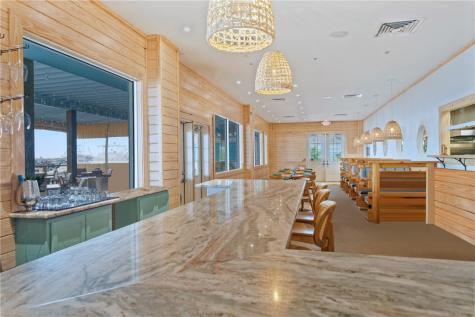 4242 Laguna Shores Corpus Christi TX 78418