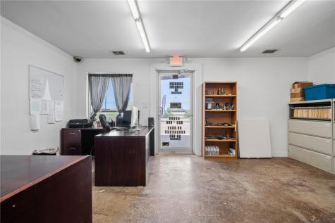 341 Highway 35 Gregory TX 78359