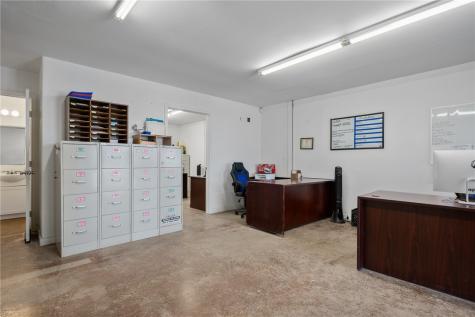 341 Highway 35 Gregory TX 78359