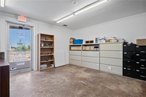 341 Highway 35 Gregory TX 78359