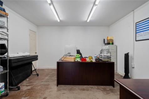 341 Highway 35 Gregory TX 78359