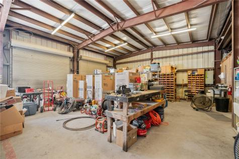 341 Highway 35 Gregory TX 78359