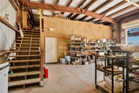 341 Highway 35 Gregory TX 78359