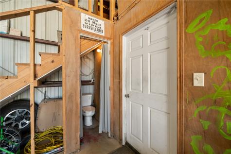 341 Highway 35 Gregory TX 78359
