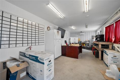 341 Highway 35 Gregory TX 78359