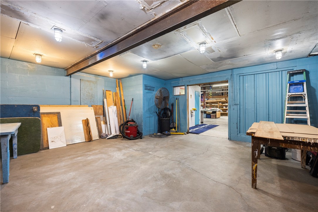 206 Highway 35 S Rockport TX 78382