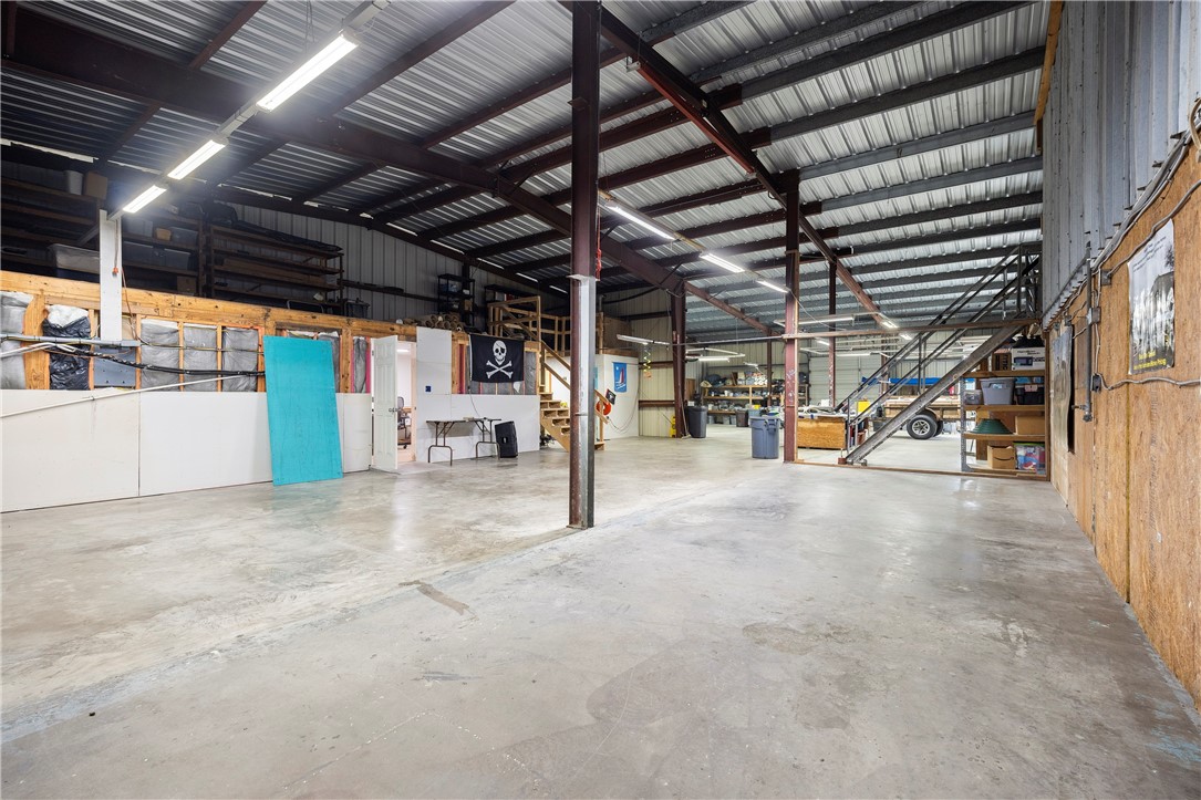 206 Highway 35 S Rockport TX 78382