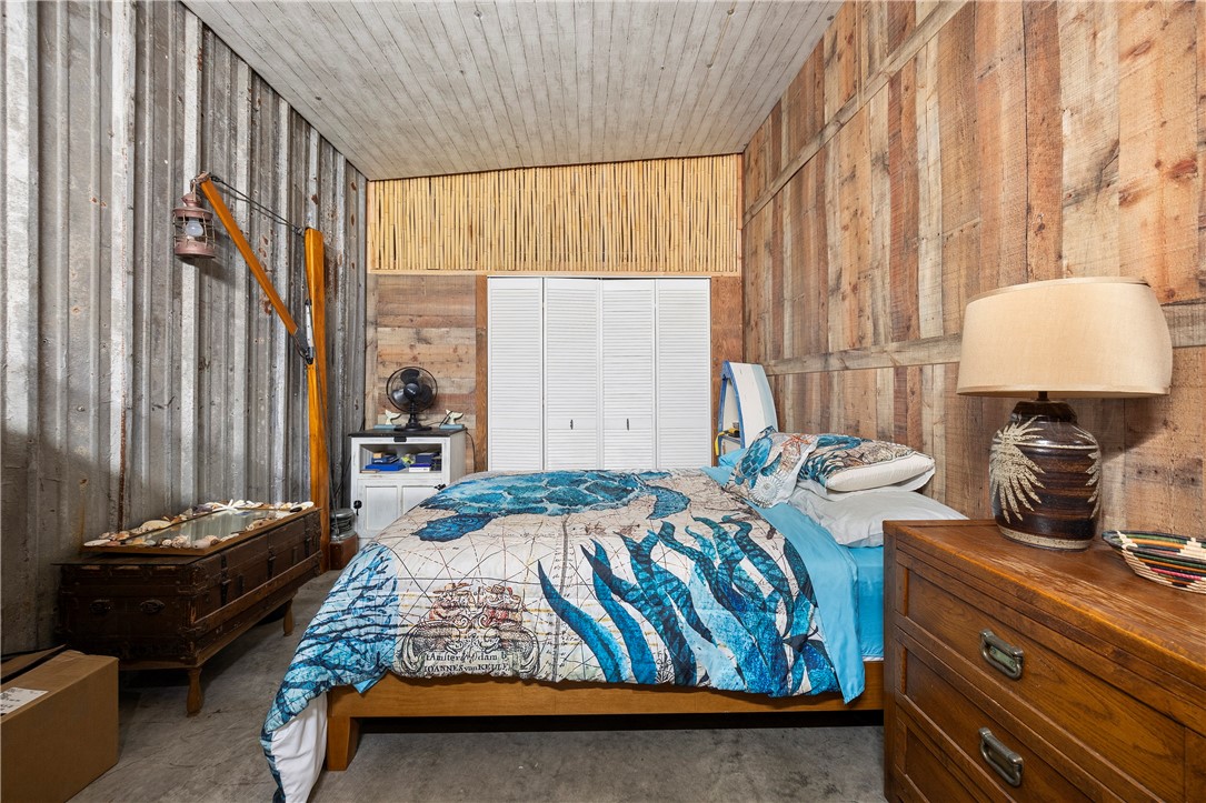 206 Highway 35 S Rockport TX 78382