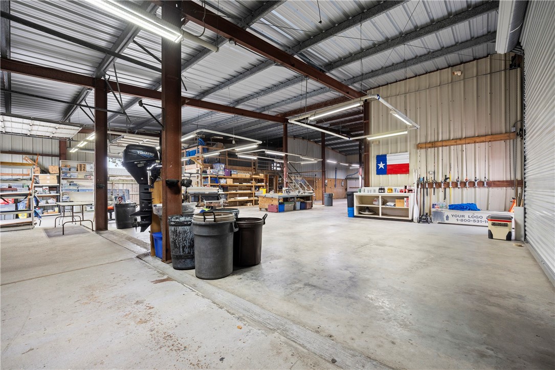 206 Highway 35 S Rockport TX 78382