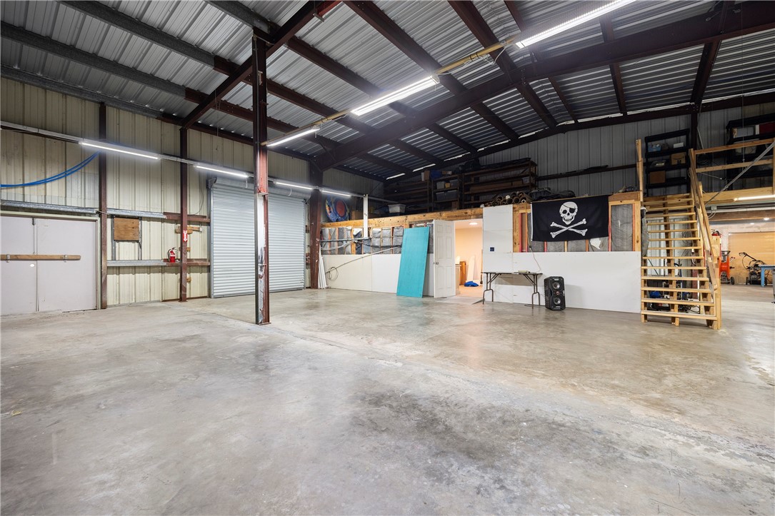 206 Highway 35 S Rockport TX 78382