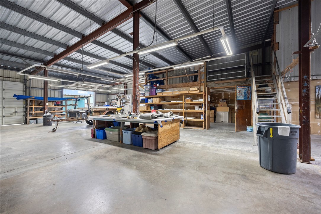206 Highway 35 S Rockport TX 78382