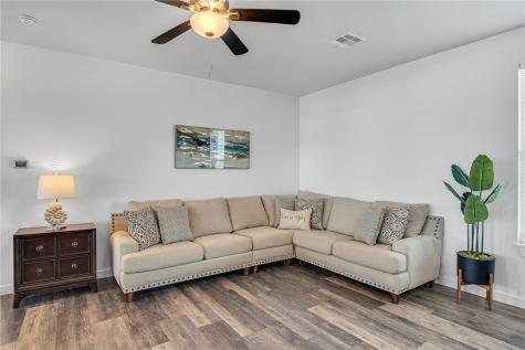 114 E Avenue J Port Aransas TX 78373