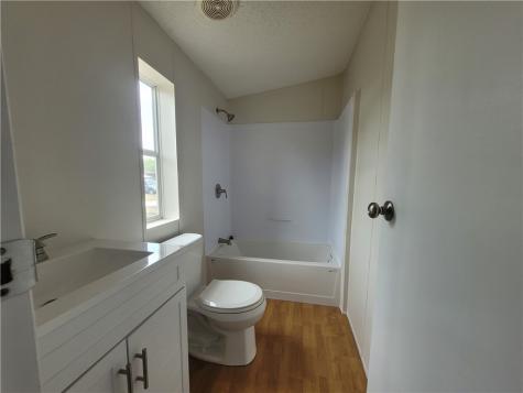 1145 Heron Lane Rockport TX 78382