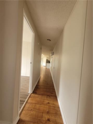 1145 Heron Lane Rockport TX 78382