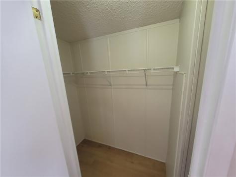 1145 Heron Lane Rockport TX 78382