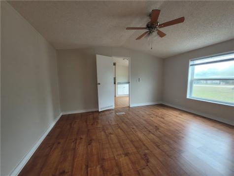 1145 Heron Lane Rockport TX 78382