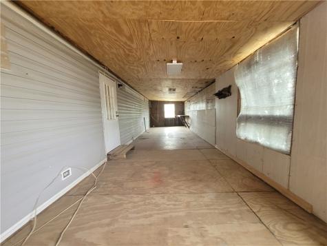 1145 Heron Lane Rockport TX 78382