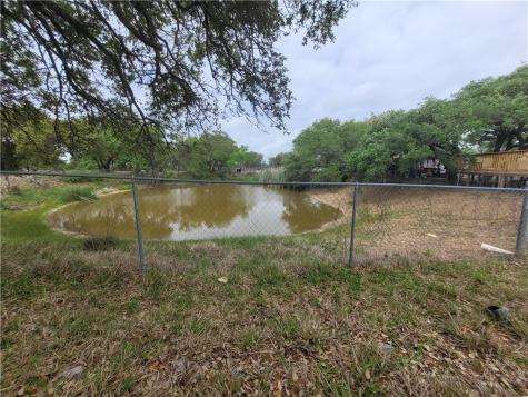 1145 Heron Lane Rockport TX 78382