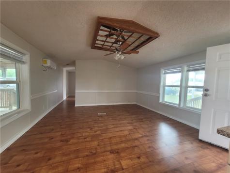 1145 Heron Lane Rockport TX 78382