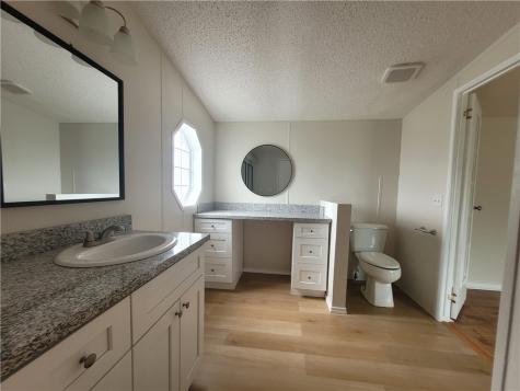 1145 Heron Lane Rockport TX 78382