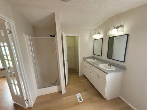 1145 Heron Lane Rockport TX 78382