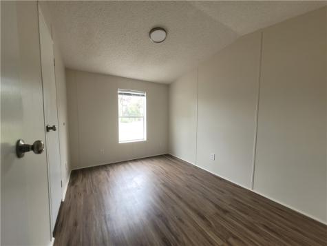 1145 Heron Lane Rockport TX 78382