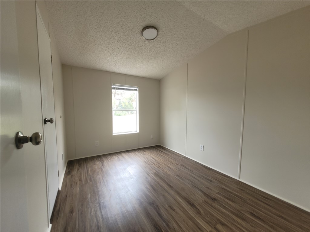 1145 Heron Lane Rockport TX 78382
