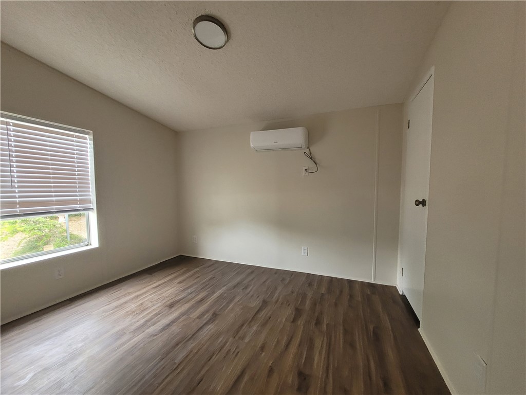 1145 Heron Lane Rockport TX 78382